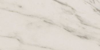 Керамогранит SENSI CALACATTA SELECT LUX+ 30_600 (1SL03050)