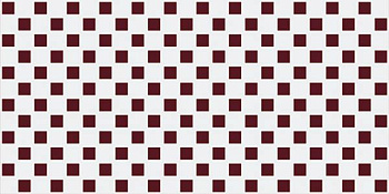 Декор Buci Cereza