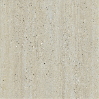 Керамогранит TRAVERTINO NAVONA ANTIQUE nat rett