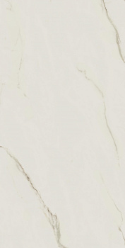 Керамогранит Empire Calacatta Diamond Rett (610010002168) 80х160