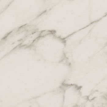 Керамогранит SENSI CALACATTA SELECT LUX+ 60 (1SL01050)