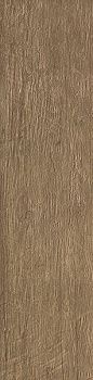 Керамогранит Axi Brown Chestnut Strutturato (AE7S)