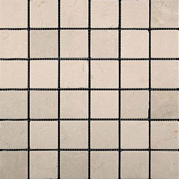 Мозаика мрамор Adriatica M025-48Т