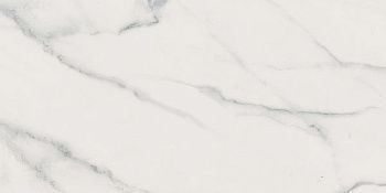 Керамогранит SENSI STATUARIO WHITE SABLE 30_60 (1SR03750)