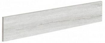 Плинтус RODAPIE YOHO NATURAL