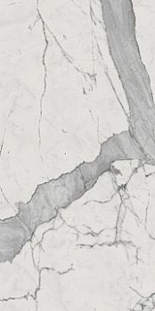 Керамогранит Charme Evo Statuario Lux (610015000402)