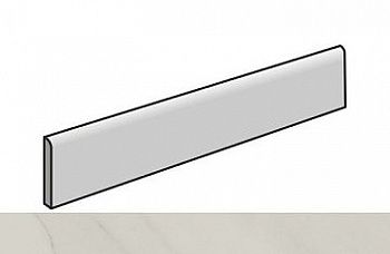 Плинтус 610130004651 Allure Gioia Battiscopa Lap