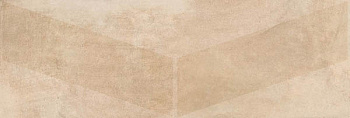 Настенная плитка Ebony Beige 75