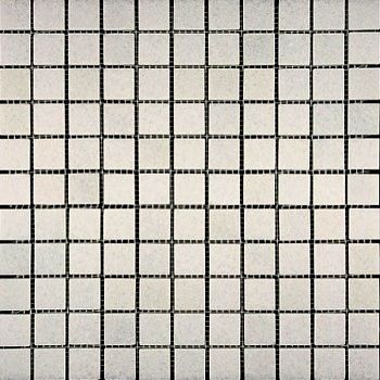 Мозаика мрамор Adriatica M003-25P (MW03-25P)