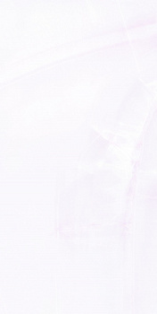 Керамогранит VARESE ONICE 60х120