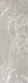 Настенная плитка NEBULA R90 SILVER (78799400)