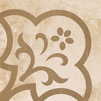 Мрамор PJG-09 Classic Magic Tile