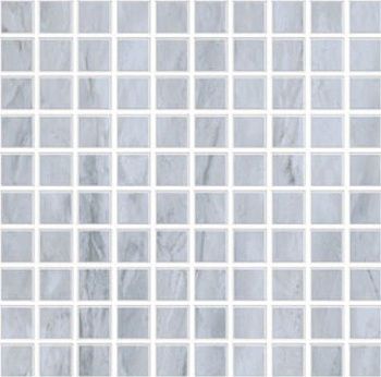 Мозаика Mosaico Venus Blu Lapp(2,3х2,3)