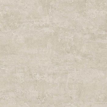 Керамогранит DEVON TAN SEMIPULIDO 60