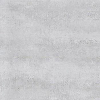 Керамогранит Pav.NIMES Gris