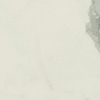 Вставка Empire Statuario Bottone (610090002380) 7.2х7.2