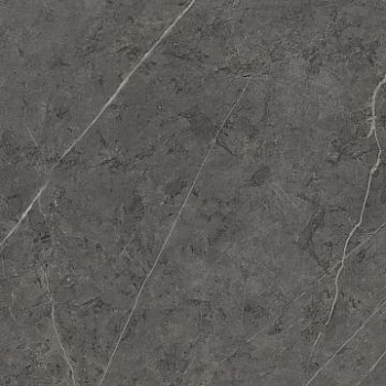 Керамогранит Charme Evo Antracite Lux (10мм) (610015000244)