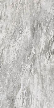 Керамогранит SUPREME SILVER DREAM Anticato (SP6122P)