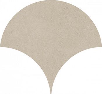 Керамогранит Nassau Tulum Nassau Crema antideslizante