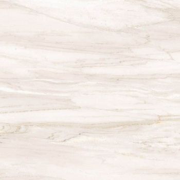 Керамогранит Palissandro K945323LPR кремовый