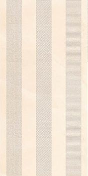 Декор Classico ONICE Crema 2