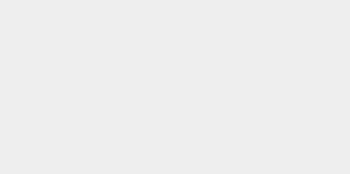 Плитка Rivoli Blanco