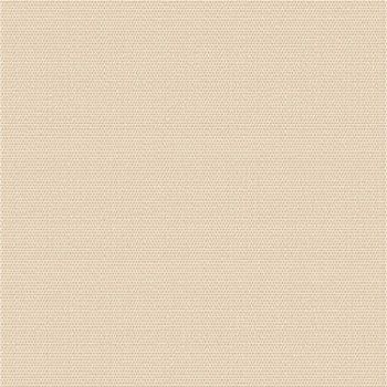 Напольная плитка Pav. OPERA BEIGE