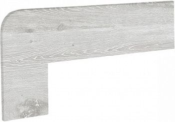 Плинтус ZANQ.RECTO YOHO NATURAL DCHA