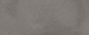 Настенная плитка Kent Grafito