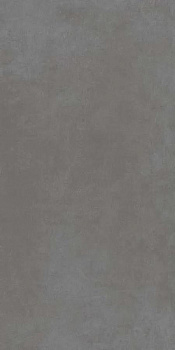 Керамогранит Rinascente Smoke (610010002651) 60x120 60х120