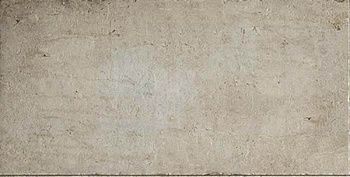 Керамогранит La Roche Ecru Anticato Naturale (742039)