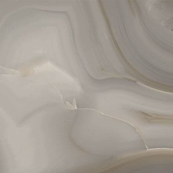 Напольная плитка Odyssey Saphire Pulido