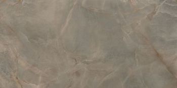 Керамогранит Nuvola  K947833LPR01VTE0 Коричневый 7ЛПР
