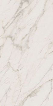 Керамогранит SENSI CALACATTA SELECT SABLE (1SR34550)