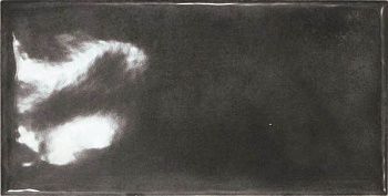 Настенная плитка SPLENDOURS BLACK 7.5 (23955)