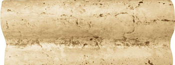 Бордюр MARMI ANTICHI TORELLO REALE