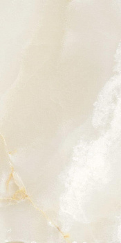 Керамогранит Onix beige NPlus 60х120