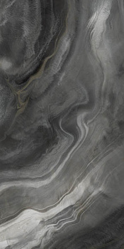 Керамогранит Pav. Watercolor grey pul.rect.