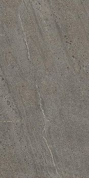 Керамогранит Emporio Grafite Rec (187661)