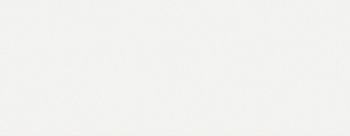 Настенная плитка  HUB WHITE RETT (118368)