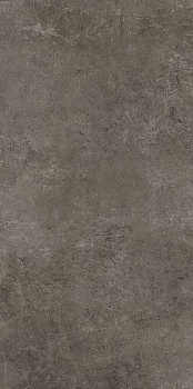 Керамогранит 610010001445 Drift Grey Ret 120 60х120