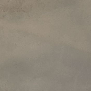 (Vitra) Вставка Nuvola K948273LPR01VTE0 Коричневый 7ЛПР 7.5x7.5