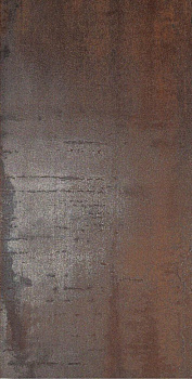 Керамогранит CORTEN A 30х60 30х60х30х60