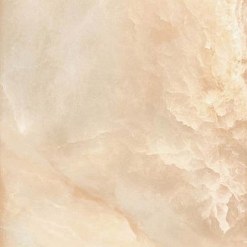 Керамогранит Alabastri Rex Ambra  Lucido ret (739815)