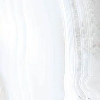 Керамогранит REX ALABASTRI  MADREPERLA 6MM LUC RE (744472)