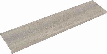 Фронтальная ступень Texture Peldano Grain Dolmen