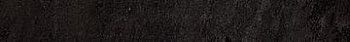 Бордюр 610090001642 W. Dark Listello Lap 7.2х60