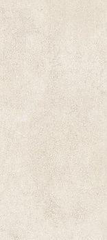 Керамогранит Nassau Nassau-R Crema