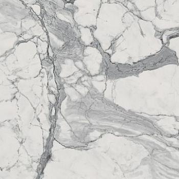 Керамогранит Charme Evo Statuario Nat Rett (10мм) (610010000778)