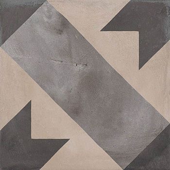 Керамогранит Terra Stella F. 0372